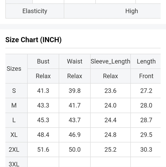 💜 New Adorable Colorblock Hoodie - Picture 8 of 8